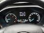 Ford Transit Custom 300 2.0 TDCI L2H1 Trend | NL-auto | Navi | Camera | Trekhaak