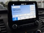 Ford Transit Custom 300 2.0 TDCI L2H1 Trend | NL-auto | Navi | Camera | Trekhaak