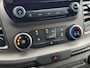 Ford Transit Custom 300 2.0 TDCI L2H1 Trend | NL-auto | Navi | Camera | Trekhaak