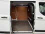 Ford Transit Custom 300 2.0 TDCI L2H1 Trend | NL-auto | Navi | Camera | Trekhaak