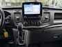 Ford Transit Custom 300 2.0 TDCI L2H1 Trend | NL-auto | Navi | Camera | Trekhaak