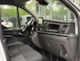 Ford Transit Custom 300 2.0 TDCI L2H1 Trend | NL-auto | Navi | Camera | Trekhaak