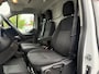 Ford Transit Custom 300 2.0 TDCI L2H1 Trend | NL-auto | Navi | Camera | Trekhaak