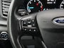 Ford Transit Custom 300 2.0 TDCI L2H1 Trend | NL-auto | Navi | Camera | Trekhaak