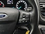 Ford Transit Custom 300 2.0 TDCI L2H1 Trend | NL-auto | Navi | Camera | Trekhaak