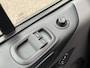Ford Transit Custom 300 2.0 TDCI L2H1 Trend | NL-auto | Navi | Camera | Trekhaak
