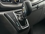 Ford Transit Custom 300 2.0 TDCI L2H1 Trend | NL-auto | Navi | Camera | Trekhaak