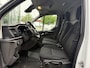 Ford Transit Custom 300 2.0 TDCI L2H1 Trend | NL-auto | Navi | Camera | Trekhaak