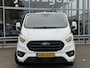 Ford Transit Custom 300 2.0 TDCI L2H1 Trend | NL-auto | Navi | Camera | Trekhaak