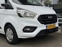Ford Transit Custom 300 2.0 TDCI L2H1 Trend | NL-auto | Navi | Camera | Trekhaak