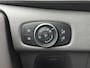 Ford Transit Custom 300 2.0 TDCI L2H1 Trend | NL-auto | Navi | Camera | Trekhaak