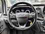 Ford Transit Custom 300 2.0 TDCI L2H1 Trend | NL-auto | Navi | Camera | Trekhaak