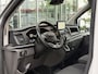 Ford Transit Custom 300 2.0 TDCI L2H1 Trend | NL-auto | Navi | Camera | Trekhaak