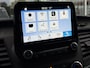 Ford Transit Custom 300 2.0 TDCI L2H1 Trend | NL-auto | Navi | Camera | Trekhaak