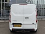 Ford Transit Custom 300 2.0 TDCI L2H1 Trend | NL-auto | Navi | Camera | Trekhaak