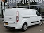 Ford Transit Custom 300 2.0 TDCI L2H1 Trend | NL-auto | Navi | Camera | Trekhaak