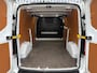 Ford Transit Custom 300 2.0 TDCI L2H1 Trend | NL-auto | Navi | Camera | Trekhaak