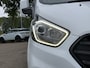 Ford Transit Custom 300 2.0 TDCI L2H1 Trend | NL-auto | Navi | Camera | Trekhaak