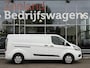 Ford Transit Custom 300 2.0 TDCI L2H1 Trend | NL-auto | Navi | Camera | Trekhaak