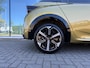 Lancia Ypsilon 1.2 Turbo Hybrid LX - Automaat - Media Apple/Android - Camera - Climate -