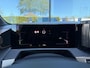 Lancia Ypsilon 1.2 Turbo Hybrid LX - Automaat - Media Apple/Android - Camera - Climate -