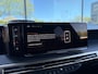 Lancia Ypsilon 1.2 Turbo Hybrid LX - Automaat - Media Apple/Android - Camera - Climate -