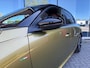 Lancia Ypsilon 1.2 Turbo Hybrid LX - Automaat - Media Apple/Android - Camera - Climate -