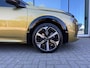 Lancia Ypsilon 1.2 Turbo Hybrid LX - Automaat - Media Apple/Android - Camera - Climate -