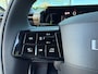 Lancia Ypsilon 1.2 Turbo Hybrid LX - Automaat - Media Apple/Android - Camera - Climate -