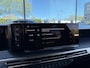 Lancia Ypsilon 1.2 Turbo Hybrid LX - Automaat - Media Apple/Android - Camera - Climate -