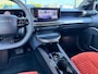 Lancia Ypsilon 1.2 Turbo Hybrid LX - Automaat - Media Apple/Android - Camera - Climate -