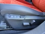 Lancia Ypsilon 1.2 Turbo Hybrid LX - Automaat - Media Apple/Android - Camera - Climate -