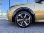 Lancia Ypsilon 1.2 Turbo Hybrid LX - Automaat - Media Apple/Android - Camera - Climate -