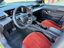 Lancia Ypsilon 1.2 Turbo Hybrid LX - Automaat - Media Apple/Android - Camera - Climate -