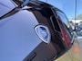 Lancia Ypsilon 1.2 Turbo Hybrid LX - Automaat - Media Apple/Android - Camera - Climate -