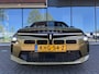 Lancia Ypsilon 1.2 Turbo Hybrid LX - Automaat - Media Apple/Android - Camera - Climate -