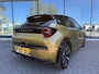 Lancia Ypsilon 1.2 Turbo Hybrid LX - Automaat - Media Apple/Android - Camera - Climate -