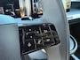 Lancia Ypsilon 1.2 Turbo Hybrid LX - Automaat - Media Apple/Android - Camera - Climate -