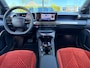 Lancia Ypsilon 1.2 Turbo Hybrid LX - Automaat - Media Apple/Android - Camera - Climate -
