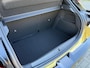Lancia Ypsilon 1.2 Turbo Hybrid LX - Automaat - Media Apple/Android - Camera - Climate -