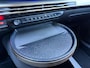 Lancia Ypsilon 1.2 Turbo Hybrid LX - Automaat - Media Apple/Android - Camera - Climate -