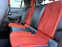 Lancia Ypsilon 1.2 Turbo Hybrid LX - Automaat - Media Apple/Android - Camera - Climate -