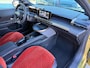 Lancia Ypsilon 1.2 Turbo Hybrid LX - Automaat - Media Apple/Android - Camera - Climate -