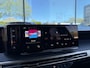 Lancia Ypsilon 1.2 Turbo Hybrid LX - Automaat - Media Apple/Android - Camera - Climate -