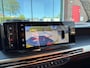 Lancia Ypsilon 1.2 Turbo Hybrid LX - Automaat - Media Apple/Android - Camera - Climate -
