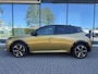 Lancia Ypsilon 1.2 Turbo Hybrid LX - Automaat - Media Apple/Android - Camera - Climate -