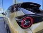 Lancia Ypsilon 1.2 Turbo Hybrid LX - Automaat - Media Apple/Android - Camera - Climate -