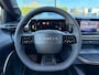 Lancia Ypsilon 1.2 Turbo Hybrid LX - Automaat - Media Apple/Android - Camera - Climate -