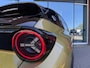 Lancia Ypsilon 1.2 Turbo Hybrid LX - Automaat - Media Apple/Android - Camera - Climate -