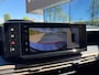 Lancia Ypsilon 1.2 Turbo Hybrid LX - Automaat - Media Apple/Android - Camera - Climate -